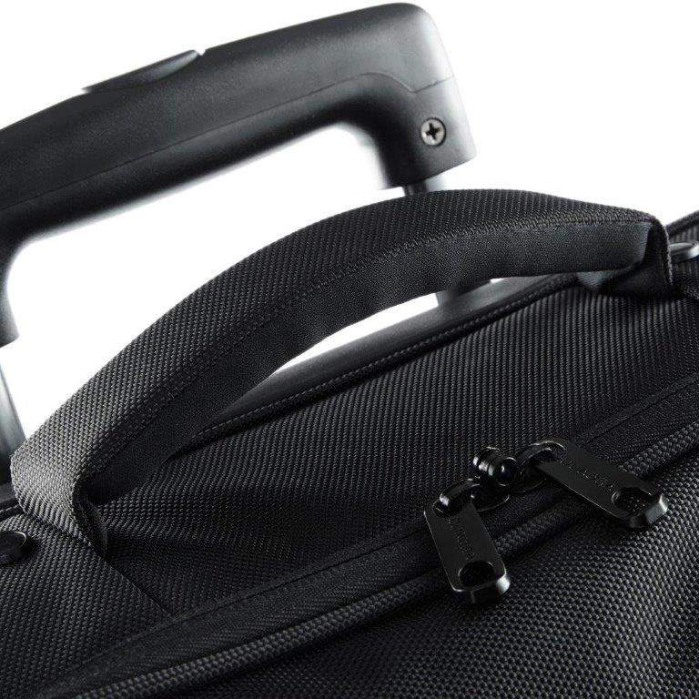 Tungsten™ Business Resväska - NewBag4you