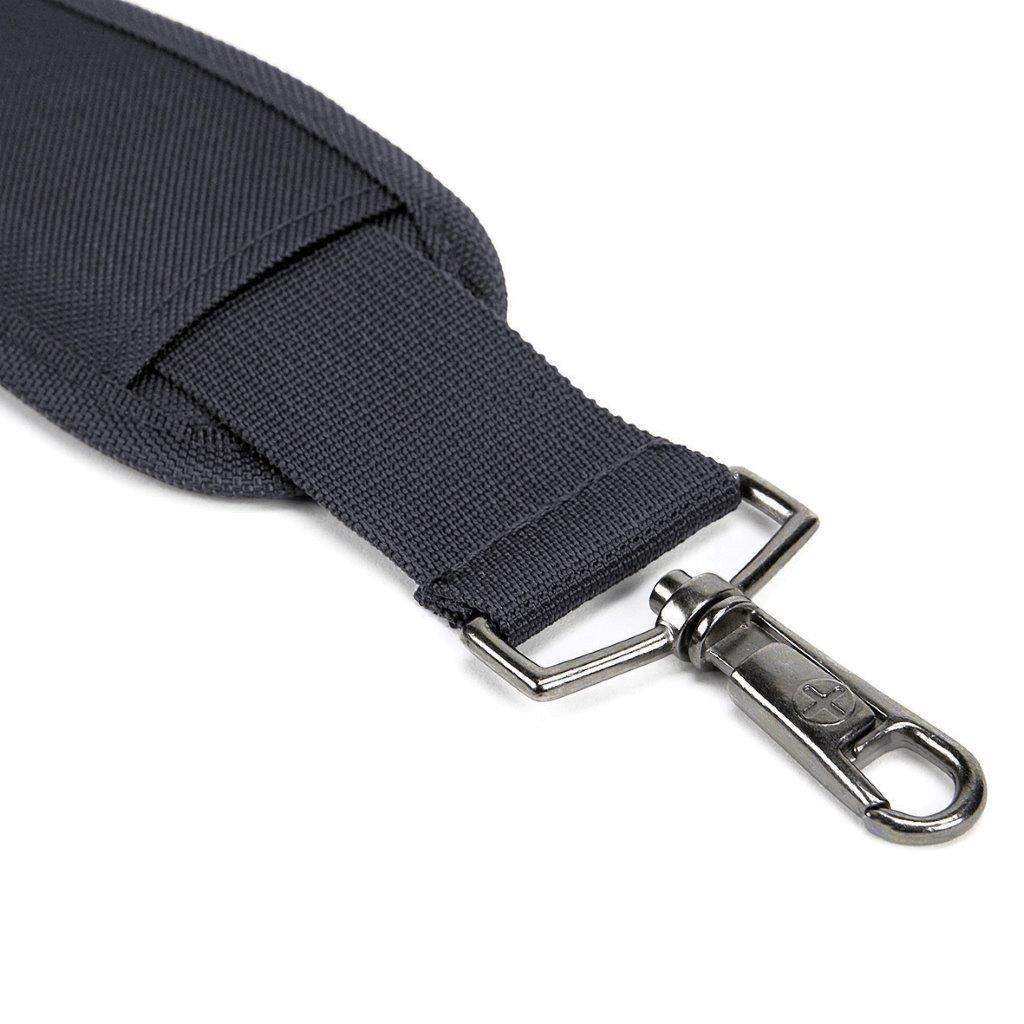 Dataväska Portfölj - NewBag4you