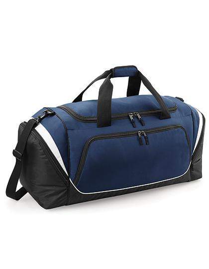 Jumbo Sportväska 115 liter - NewBag4you