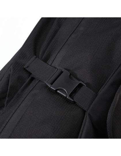 Kabinväska / Ryggsäck med Hjul - NewBag4you