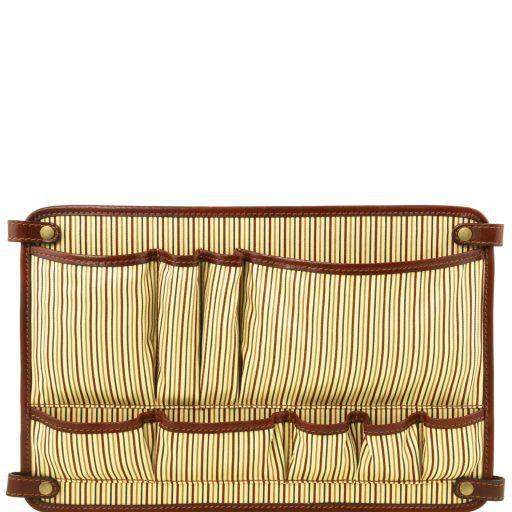 TL Smart Module - Multifunktionell modul med fickor - NewBag4you