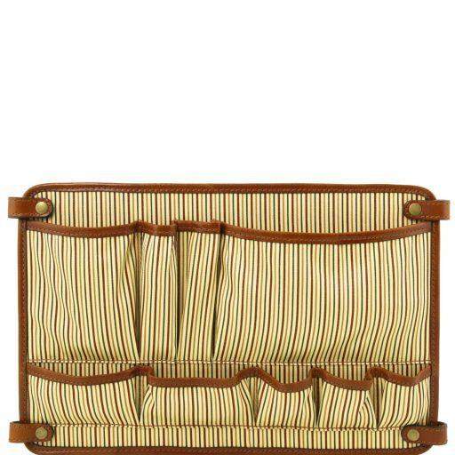 TL Smart Module - Multifunktionell modul med fickor - NewBag4you