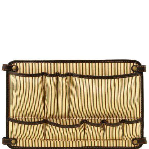 TL Smart Module - Multifunktionell modul med fickor - NewBag4you