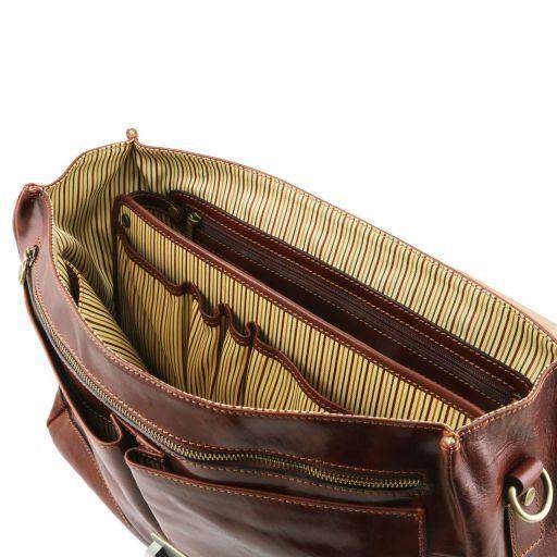 TL Smart Module - Multifunktionell modul med fickor - NewBag4you