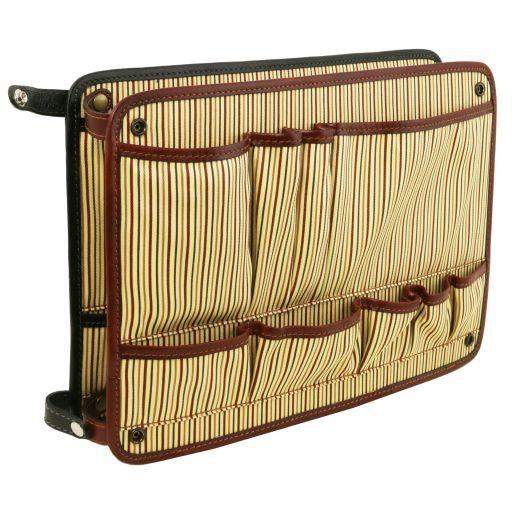 TL Smart Module - Multifunktionell modul med fickor - NewBag4you