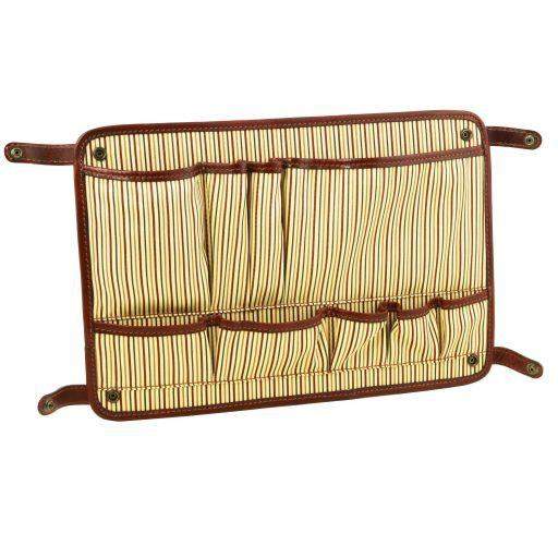 TL Smart Module - Multifunktionell modul med fickor - NewBag4you