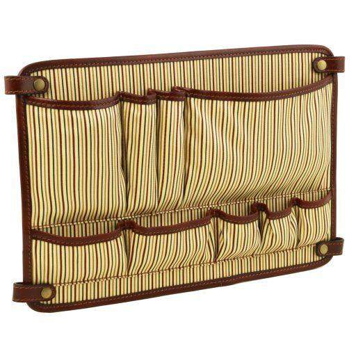 TL Smart Module - Multifunktionell modul med fickor - NewBag4you