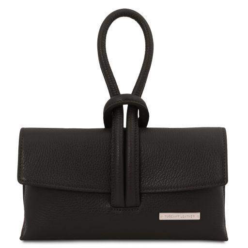 TL Bag - Handväska Av Läder - NewBag4you