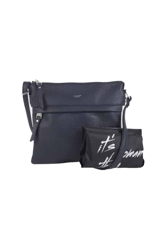 Handväska Ulrika Design - NewBag4you