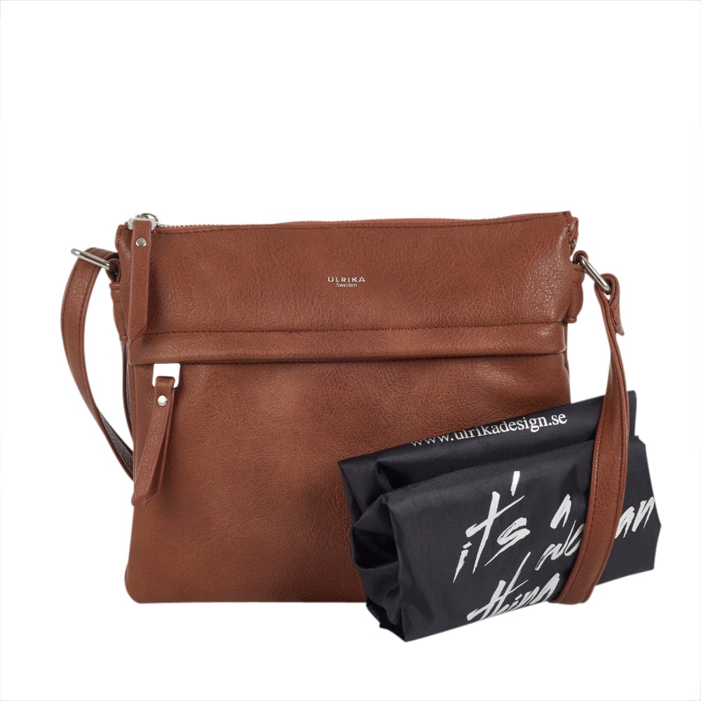 Handväska Ulrika Design - NewBag4you