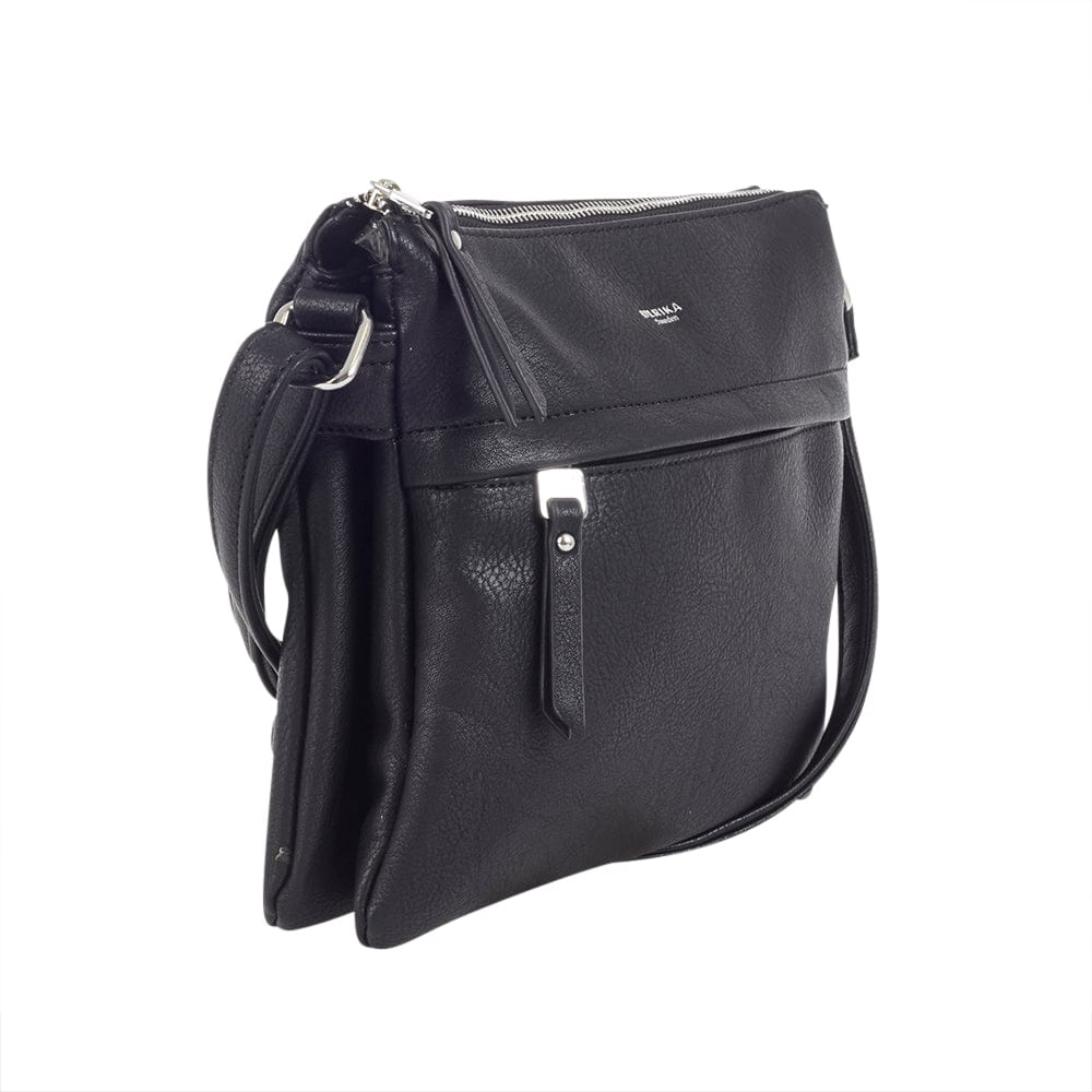 Handväska Ulrika Design - NewBag4you