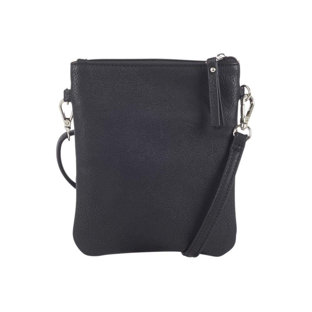 Mobilväska med RFID-skydd - NewBag4you