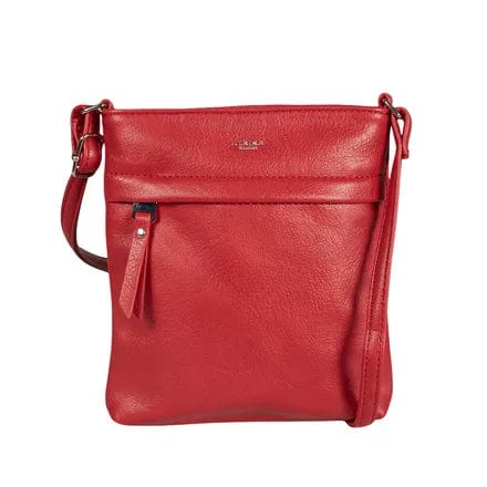 Ulrika Design Handväska / Telefonväska - NewBag4you