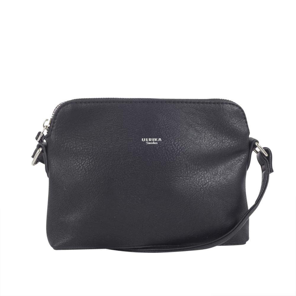 Handväska Ulrika Design - NewBag4you