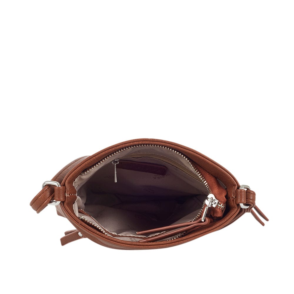 Ulrika Design Handväska / Telefonväska - NewBag4you