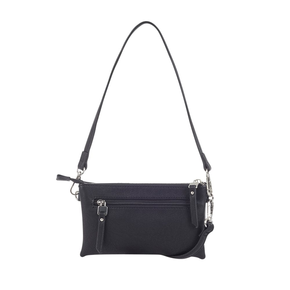 Ulrika Design Handväska - NewBag4you