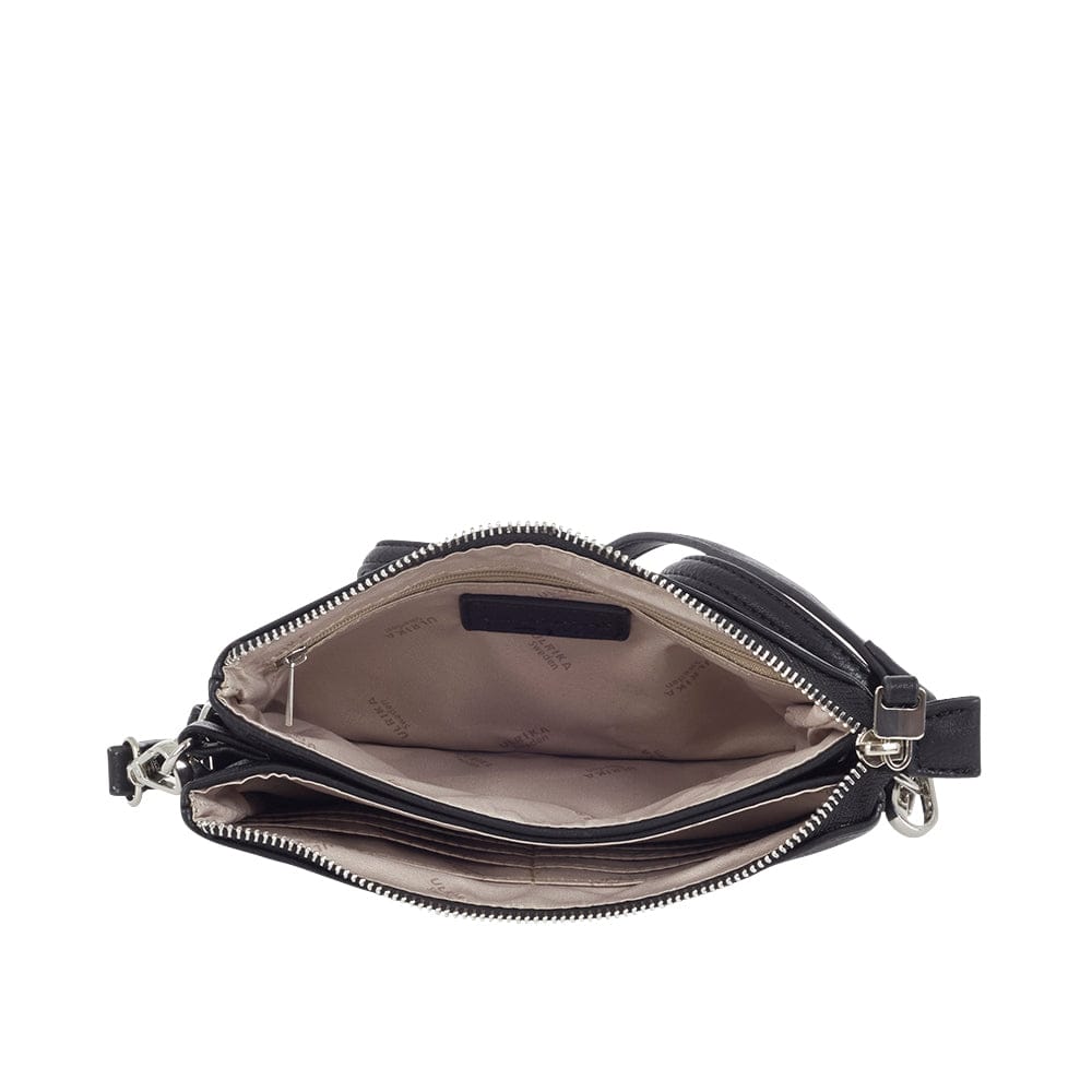 Ulrika Design Handväska - NewBag4you