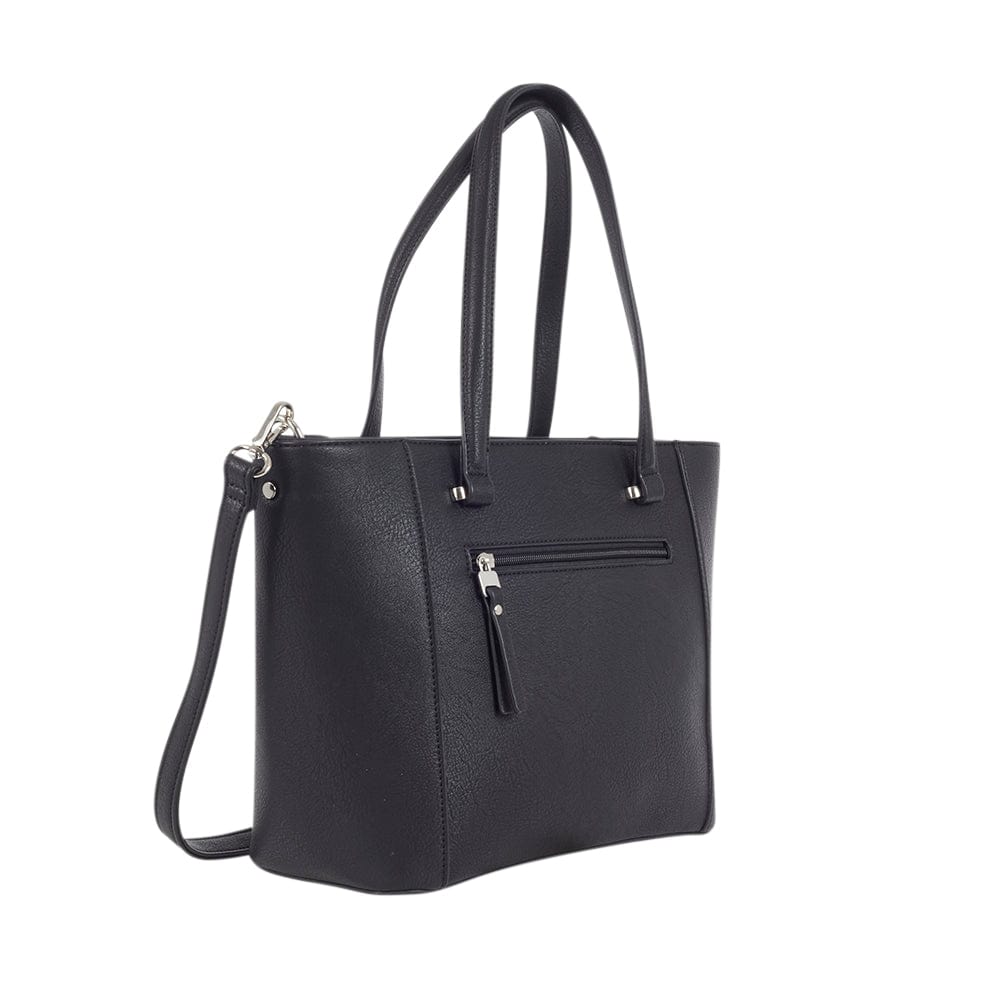 Ulrika Design Handväska och plånboksväska - NewBag4you