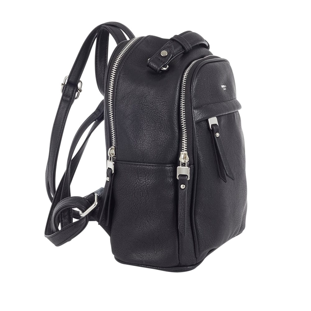 Ryggsäck Ulrika Design - NewBag4you