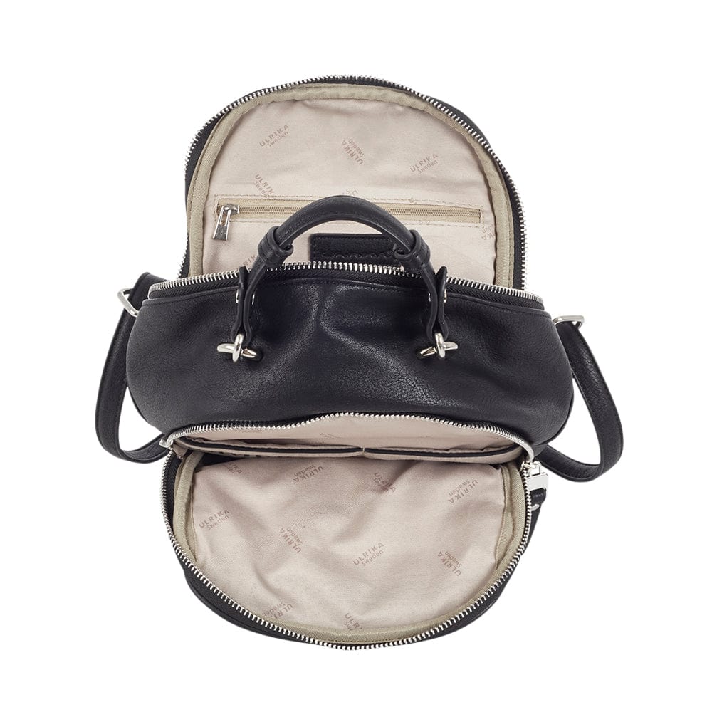 Ryggsäck Ulrika Design - NewBag4you