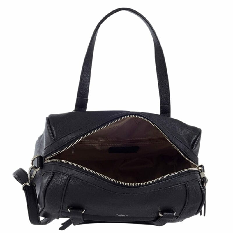 Sportväska / Weekendbag Ulrika Design - NewBag4you