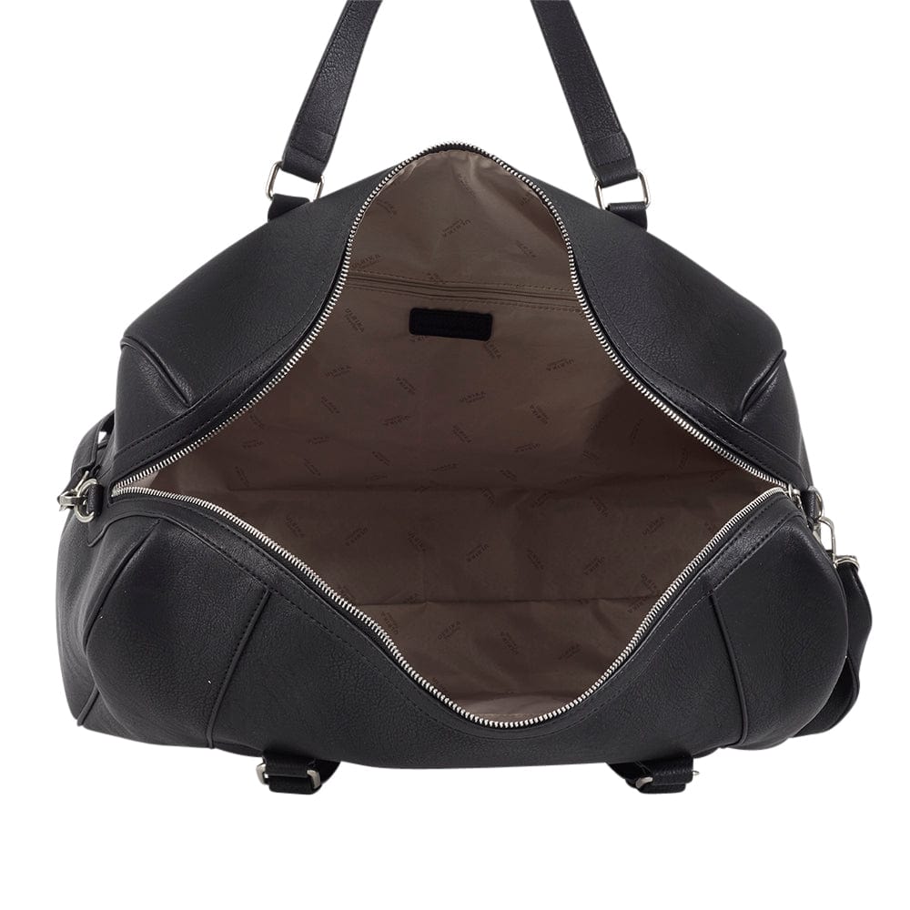 Weekendväska Ulrika Design - NewBag4you