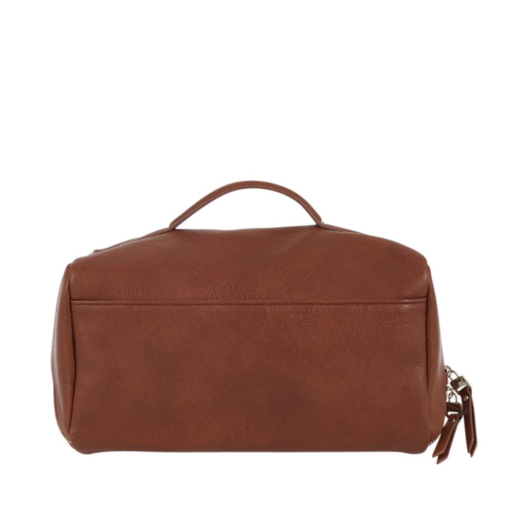 Sminkväska Necessär Large Ulrika Design - NewBag4you