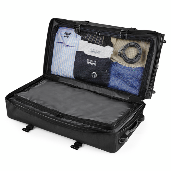 Escape Check In Trolley Resväska - NewBag4you